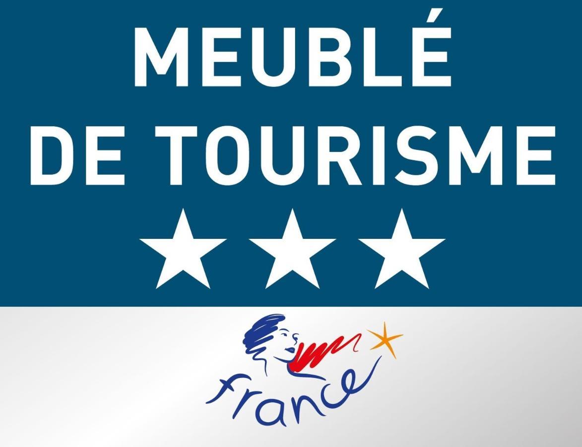 Paris Expo Apart Hotel - Porte De Versailles - 2R & Parking Іссі-ле-Муліно Екстер'єр фото